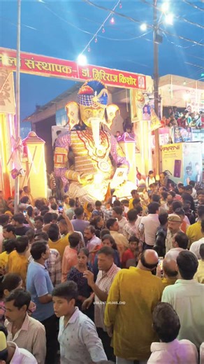 SILENT VLOGS on Instagram: "Guys Bappa Aala✨🙏 Bappa Is Coming 🫵🫶 #🔨Ready to build the foundation A solid foundation is the key to a flawless Instagram feed. My foundation may be flawless, but my personality shines through. Building my confidence, one foundation layer at a time. Foundation is my secret weapon for a picture-perfect look. Rocking my foundation like it's my second skin. Flawless face, flawless foundation, flawless vibes. Foundation: the canvas for my self-expression. Embrace the