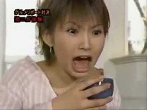The Most Hilarious GIFs