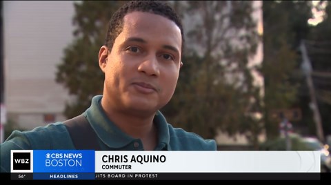 Partial Red Line shutdown begins Saturday for track repairs