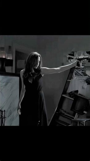 🎬 Mr. & Mrs. Smith action/comedy 2005 (English) You must watch in amazon prime #movie #movies