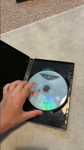 Top gun maverick dvd overview
