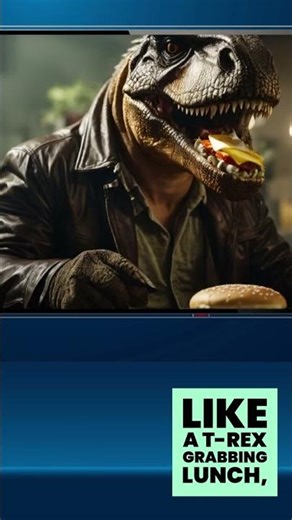 Teach Informative Writing in 3 Easy Steps ✏️🔥 #edushorts #teachersofyoutube #writingforkids