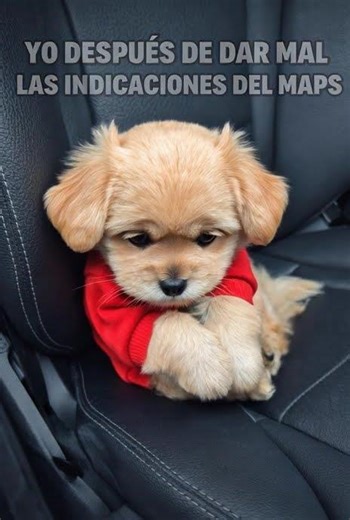 UPS se me chispotio.. conoces un amigo así😅 #humor #memes #chiste