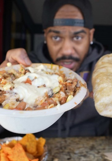 Ultimate Chipotle Menu Guide: Best Chipotle Order for Foodies