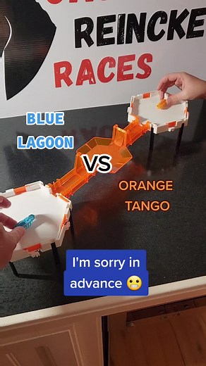 Yeah the frustration was real! #hexbug #battle #foryou #commentary | Hexbug