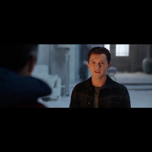 spider man #SpiderMan #SpiderVerse #ElHombreAraña #MarvelFans #Multiverso #SpideyVibes #ConGranPoder #SpidermanFan #CineDeSuperhéroes #SpideyTok #TejedorDeRedes #SpiderManEdit