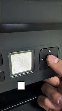 Step-by-step guide to connecting your Canon printer to Wi-Fi: Print wirelessly - Atix360
