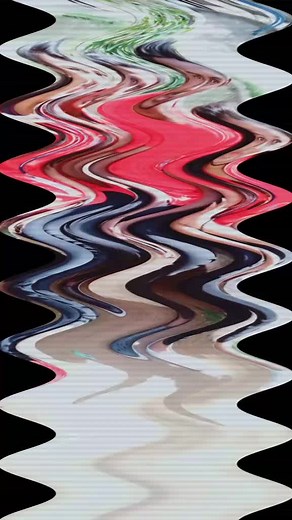 # frnd ship goals## mah## 🌏 ##😜## tiktoc india## for you## for you page ## besti💝💝##@aravind423503158814 @diyabi2805 @anubby7727 # 👦 👧 👧 ##🤗