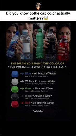 "Do You Know"👀😊♥️💯