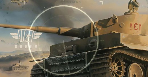 Download & Play KARDS - The WW2 Card Game on PC & Mac (Emulator)