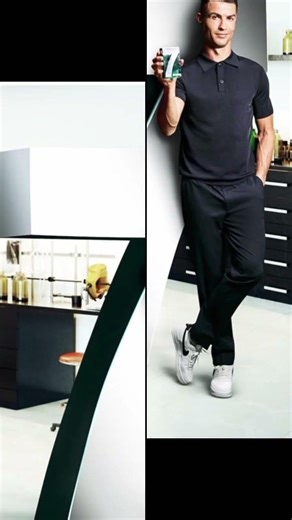 CristianoRonaldo❤️#shorts #ronaldo #football #trending #subscribe #viral #love #like #goat #fyp #siu