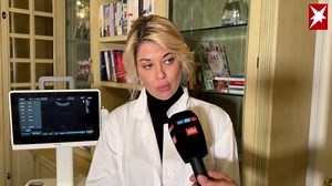 Durchbruch in der Forschung: Mediziner können Endometriose in Zukunft gezielter behandeln