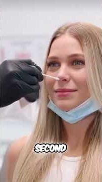 Uncontrollable Sneezes! Funny Compilation of Sneezing Moments #shorts