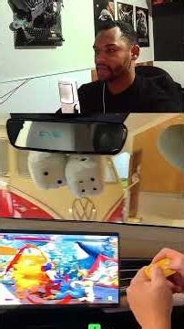 With just a controller and screen you can play ANY game in 2026 🤯🎮 @ratoborrachudo