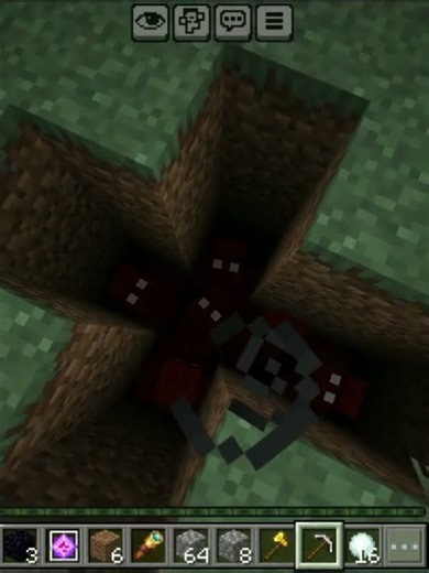 😰😰😰😰😰😰😰😖