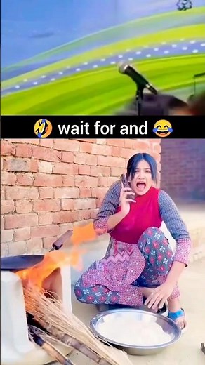 Full Masti! Ye Wala Scene Pure Din Yaad 🔥#comedy #shorts #youtubeshorts