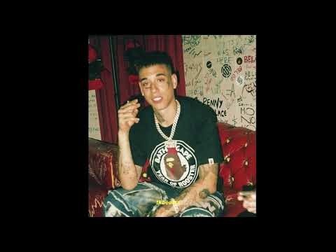 (Free) Kaydy Cain x Ñengo Flow x Gotay Reggaeton Type Beat “IMPAKTO”