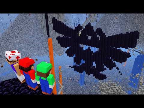 Can 3 Idiots Stay Alive in 2B2T?