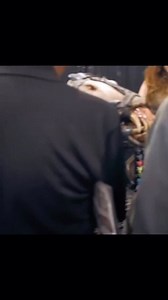 At Monsterpalooza 2019, artist Jessie Fohrman’s (@fohrmaster) “Entity 1” was on display!⁣⁣ ⁣⁣ Monsterpalooza RETURNS to The Pasadena Convention Center MAY 29th – MAY 31st, 2026 to Celebrate the Art of Monsters & Movie Magic! With Over 450 Exhibitors, Monster Museum, Makeup Demos, Celebrity Guests and much more!⁣⁣ ⁣⁣ GET YOUR TICKETS IN ADVANCE!⁣⁣ For early bird priced tickets and special rate hotel rooms, visit ➨ ⁣⁣ WWW.MONSTERPALOOZA.COM⁣⁣ (LINK IN BIO) | MONSTERPALOOZA