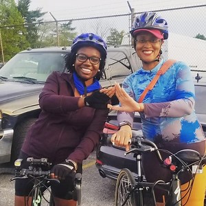 After the tragic death of her son, Dr. Heidi Lovett found support, healing and purpose through the triathlon community. The people in our sport helped her move forward and discover her Power Within. This is her story. #TriWeek #PowerWithin #Triathlon #TogetherWeThrive | USA Triathlon