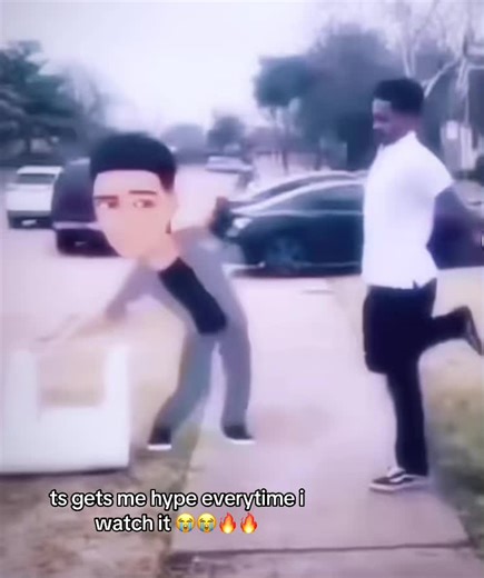 Drake Dance Memes That Get You Hype