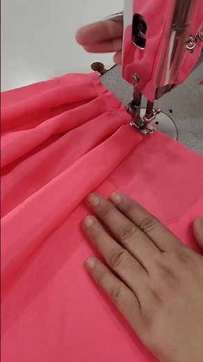 Sewing tips and tricks/ sewing tutorial/ sewing hacks/ handbag/ bag/ clothes craft bag