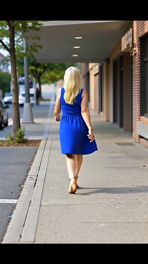 Looks modernos y elegantes al estilo de Leanne. Ella tiene más de 70 años y comenzó en el mundo de la moda a los 58 años | Moda y estilos de vestuarios para Mujeres Reales