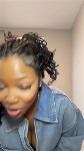 Stylish Denim Dress Outfit Ideas for Every Occasion