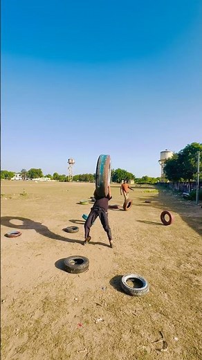 Bhai Ke Sath Kya Hoga😱🥳💯wait for end #shorts #fitness