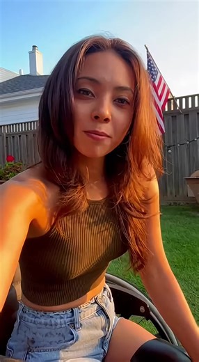 #friendship #disability