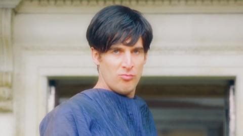 History of Democracy - Common People Song - Horrible Histories Playlist - CBBC