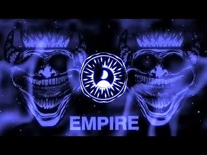 EMPIRE PHONK - (SLOWED) BASS BOOSTED