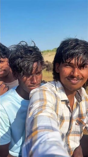 Birthday party fail🥺 don’t miss and🤣 be careful, your friend birthday party🙏 subscribe for more￼