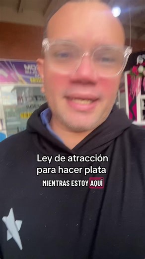Ley de atracción prosperidad. Ley de atracción para manifestar dinero. Ley de atracción para plata. Ley de atracción abundancia. #leydeatraccionprosperidad #leydeatraccionparamanifestardinero #leydeatraccionparaplata