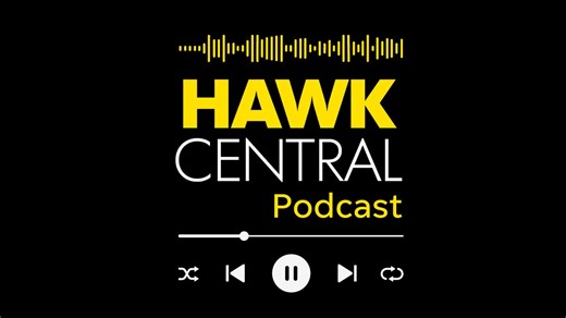 PODCAST: Ben McCollum's first Iowa basketball roster is complete; how good is it?