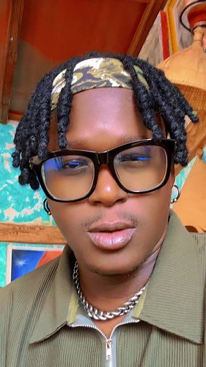 Burkina Faso en marche : Floby et l'espoir d'un avenir meilleur