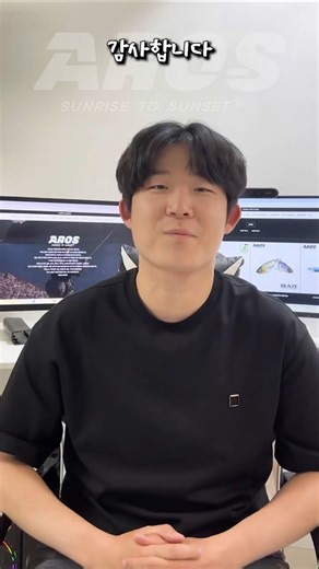Banpro Announces Children's Day Event Winners!!