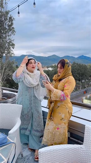 242K views · 4.2K reactions | ✨ . . . . . . The Evolution of #BMW: A...