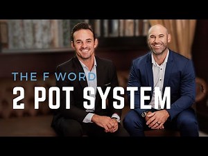 Understanding the 2 Pot System: What You Need to Know