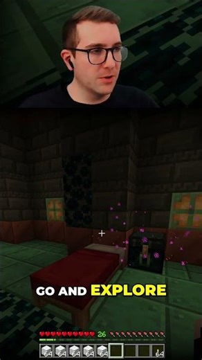 Does CHUNKBASE count as CHEATING in #minecraft?