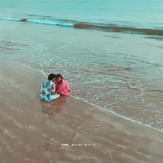 1.5M views · 49K reactions | - Best Proposal Ever.鹿 | Dark S a d i s t i c | Facebook