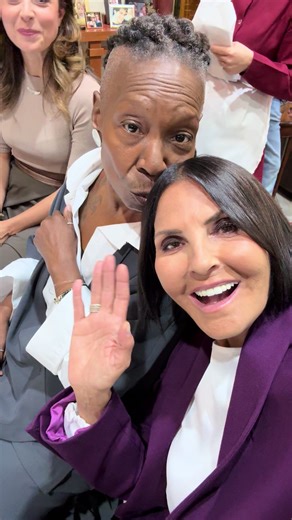 Abbigliamento per Bambini Whoopi: Scopri il Nostro Stile