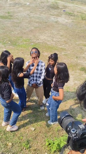 Full song 👉 https://youtu.be/o30cs0D6a_0?si=vFV6D-hEPJDXNC1- | Marli King