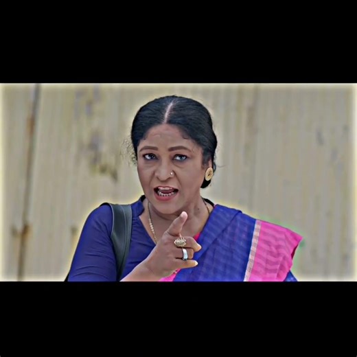 মাকে নাজিয়ে যখন বাজার করতে জায় #foryou #dramatech #unfrezzmyaccount #newnatok2026 #shortsfeed