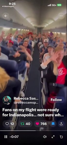 Virus update: 15 charts that show how COVID-19 is spreading in Tucson and Arizona