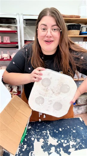 Unique Coasters with Holders for Your Home