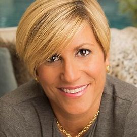 Jill Donovan | Keynote Speaker | AAE Speakers Bureau