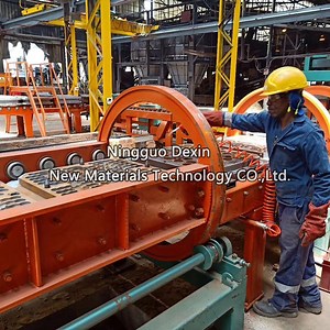 [Hot Item] Steel Balls Making Machine Manufacturer