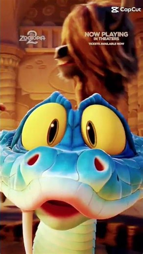 Zootopia 2 #edit #zootopia2 #zootopia #nossasenhora #amor#jesussaves