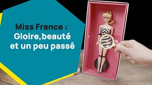 Revivez le sacre d'Indira Ampiot, Miss France 2023